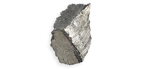  Yttrium: องค์ประกอบหายากที่กระตุ้นการปฏิวัติวงการเทคโนโลยีและอุตสาหกรรม!